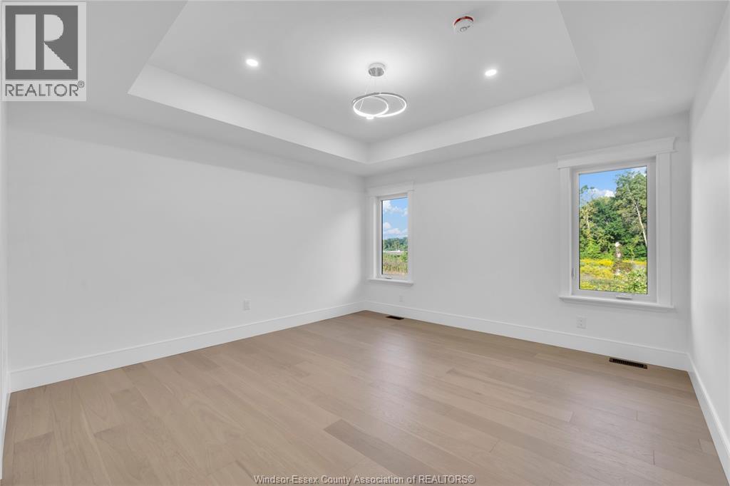 7355 Garnet Property Photo 22