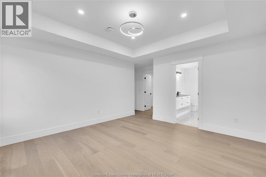 7355 Garnet Property Photo 23