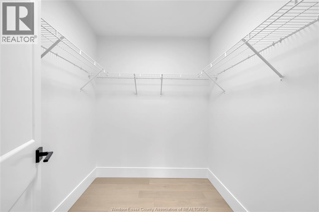 7355 Garnet Property Photo 24