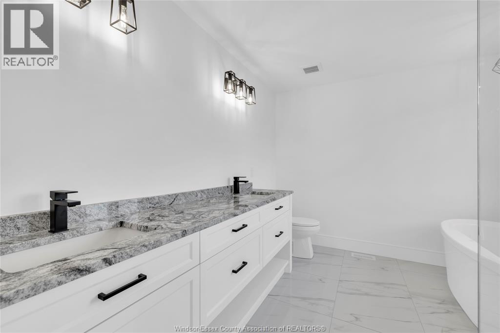 7355 Garnet Property Photo 25