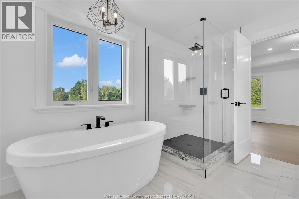 7355 Garnet Property Photo 26