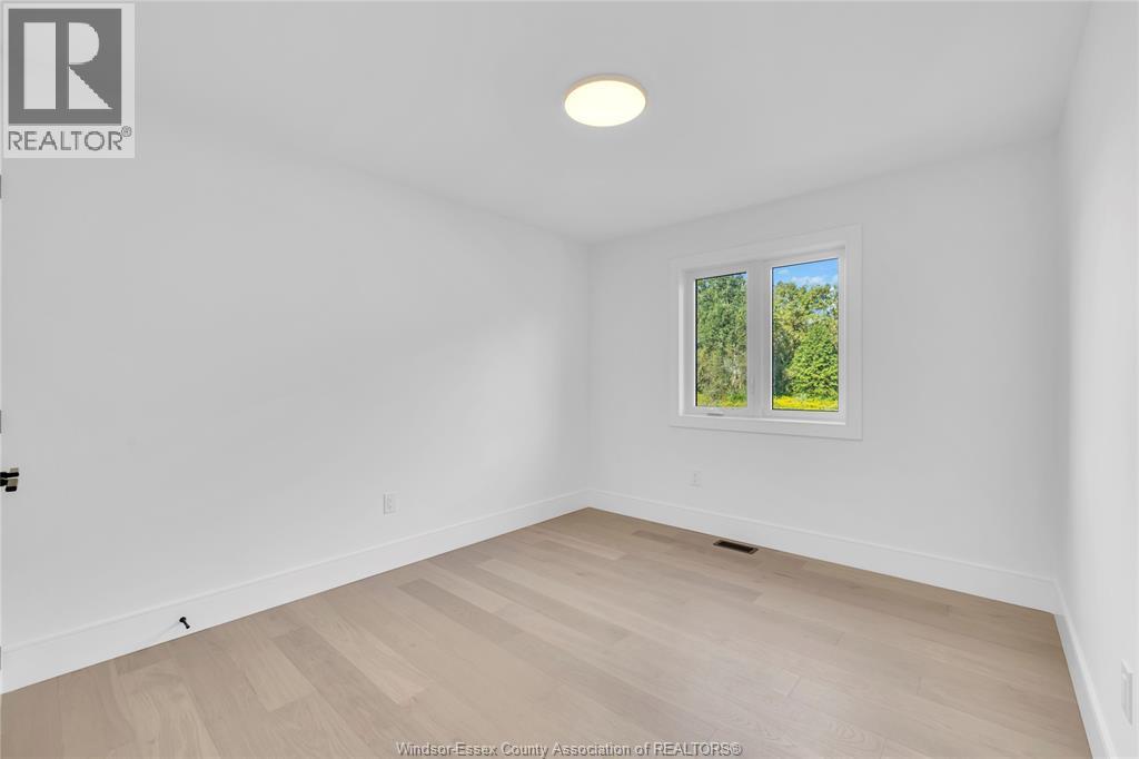 7355 Garnet Property Photo 27