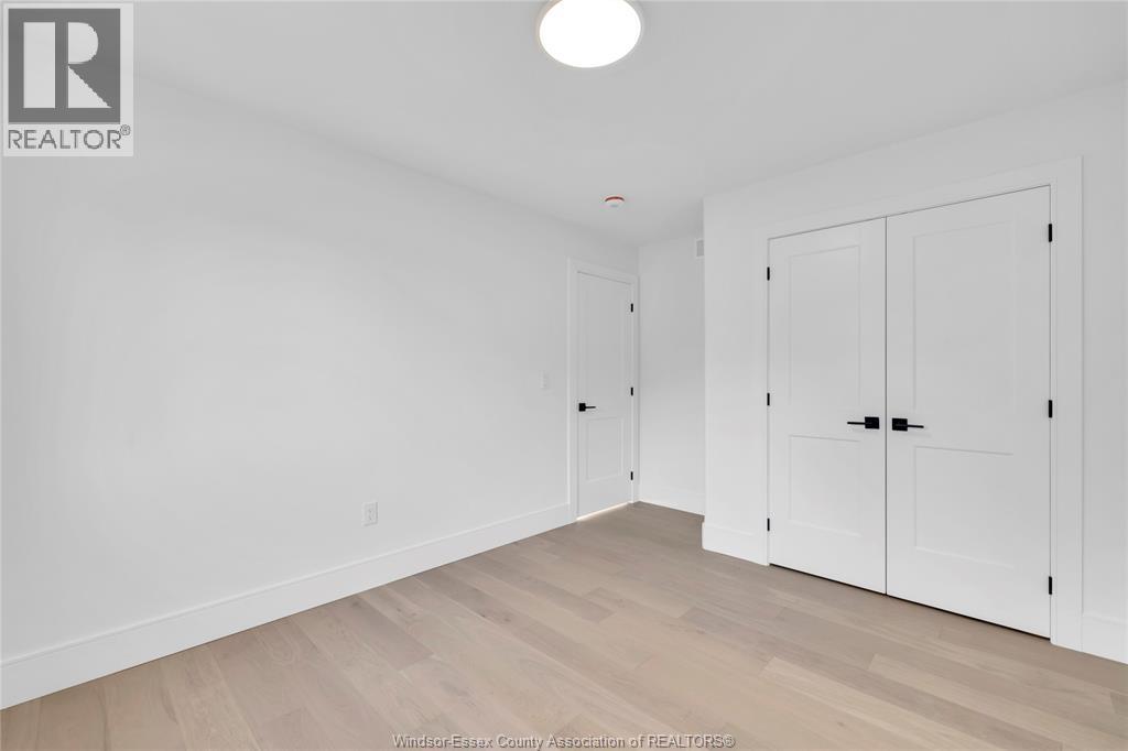 7355 Garnet Property Photo 28
