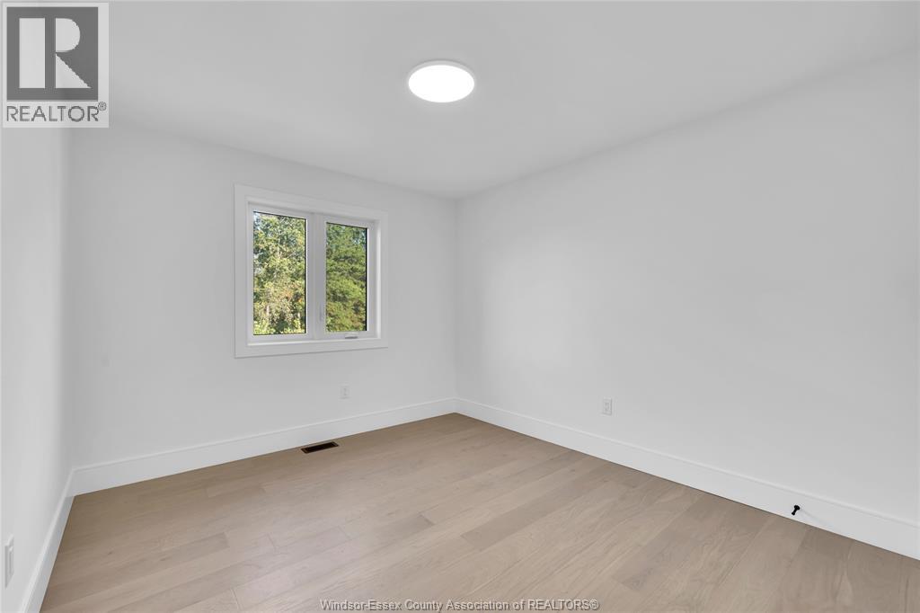 7355 Garnet Property Photo 29