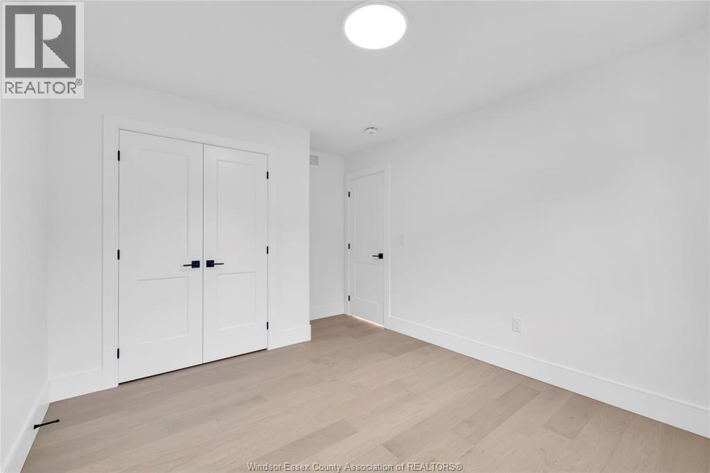7355 Garnet Property Photo 30