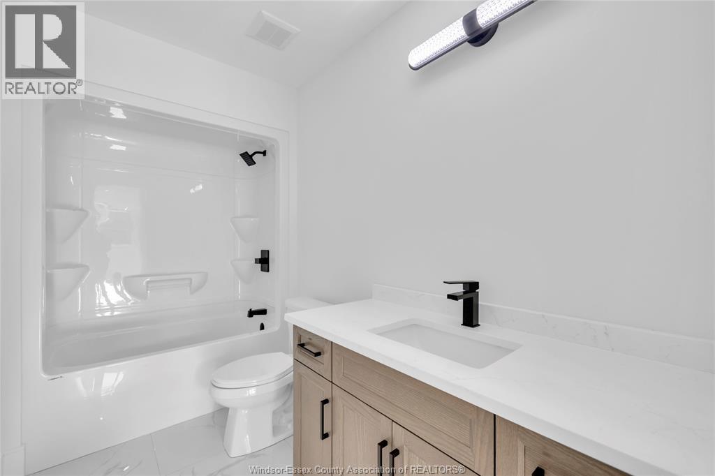 7355 Garnet Property Photo 31