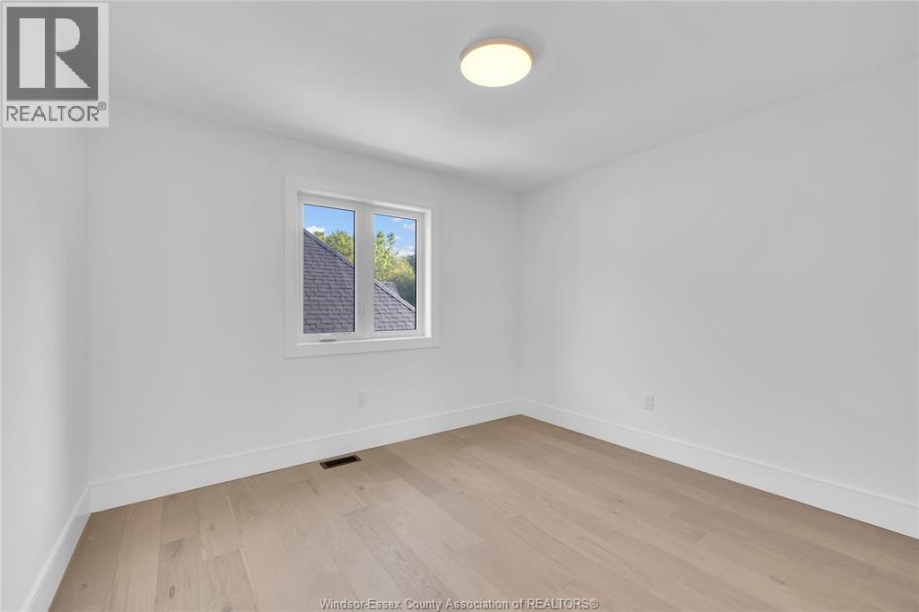 7355 Garnet Property Photo 32
