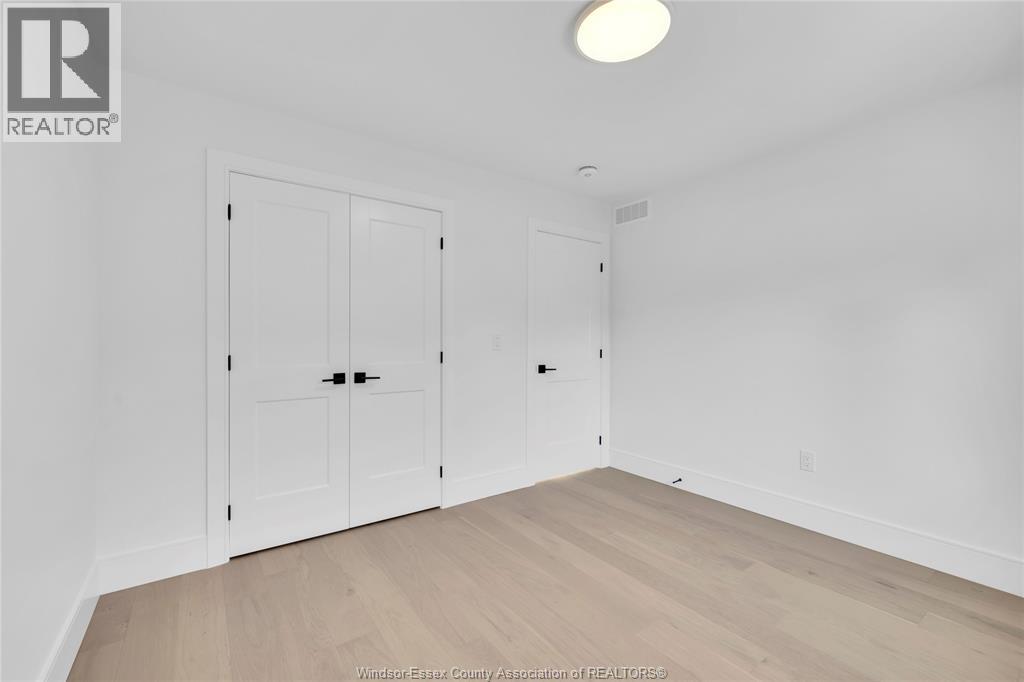7355 Garnet Property Photo 33