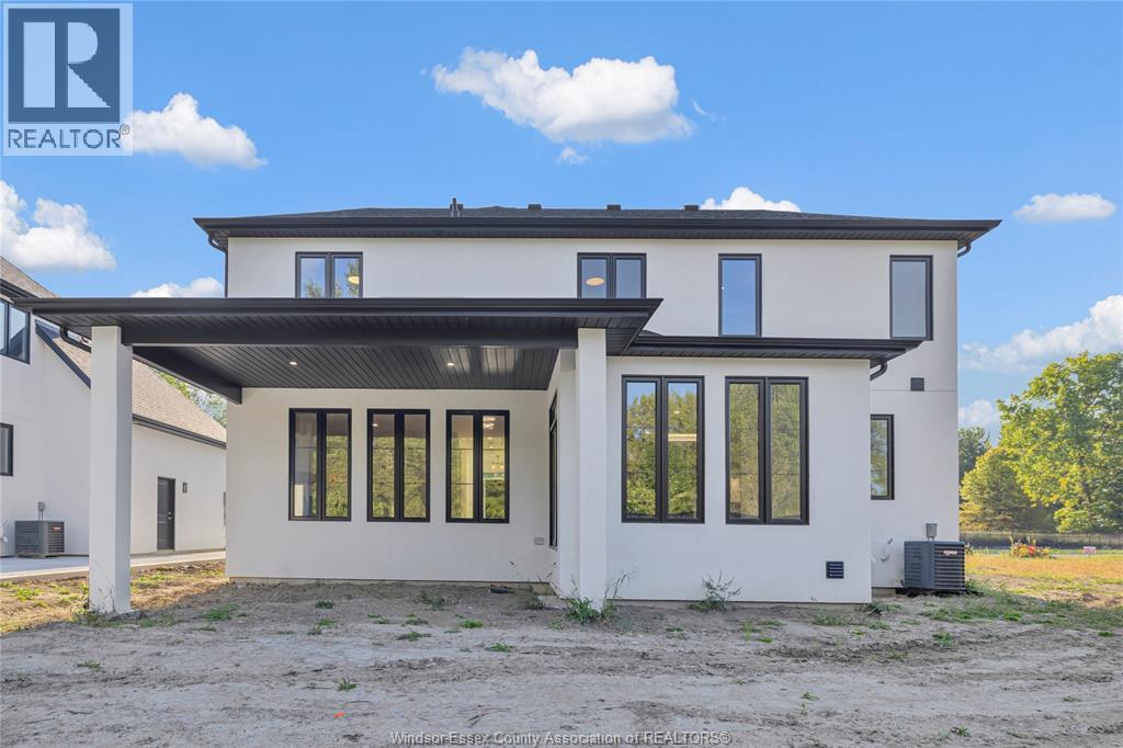 7355 Garnet Property Photo 35