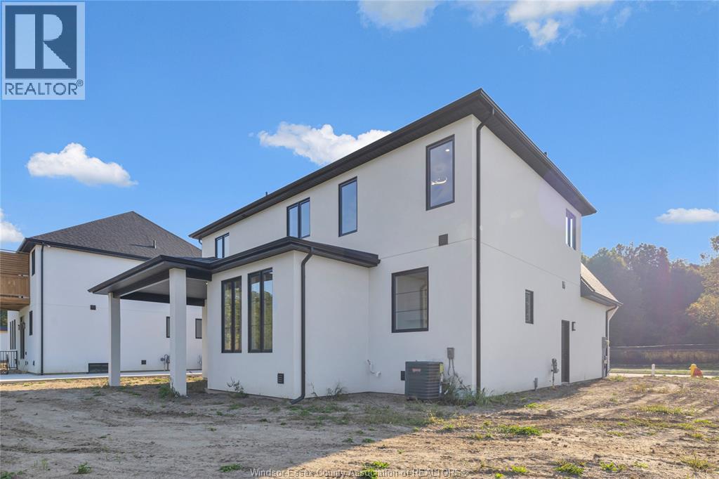 7355 Garnet Property Photo 36