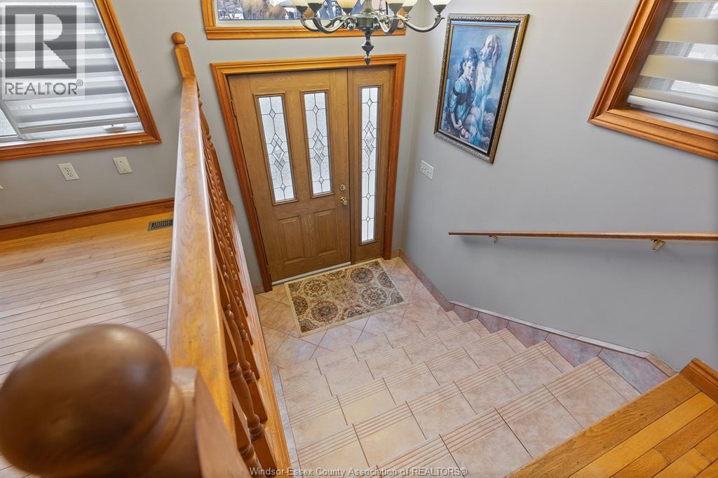1116 Reaume Property Photo 4