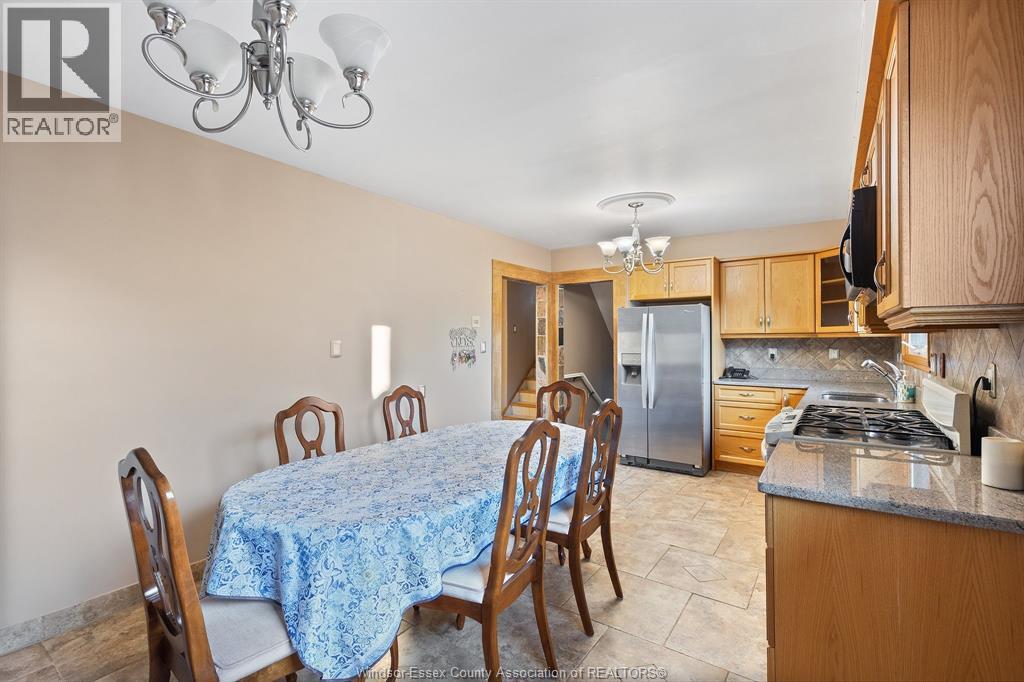 1116 Reaume Property Photo 13