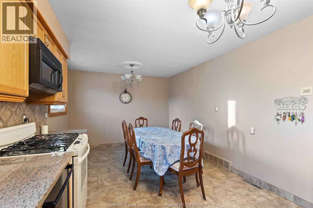 1116 Reaume Property Photo 14