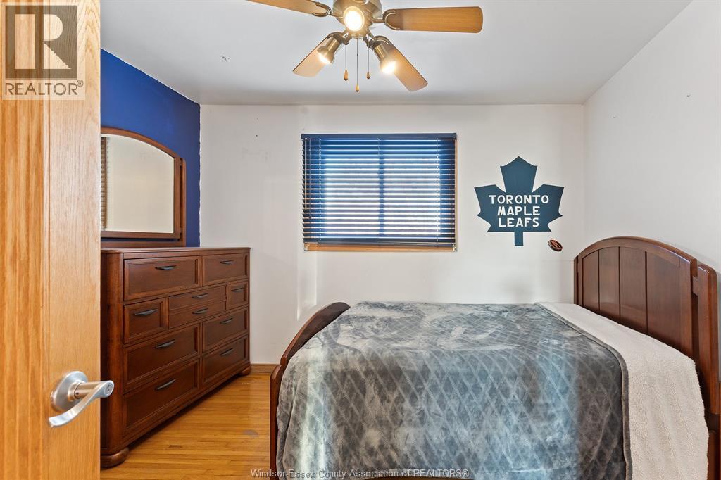 1116 Reaume Property Photo 15