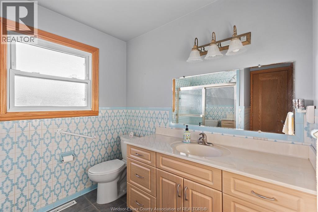 1116 Reaume Property Photo 16