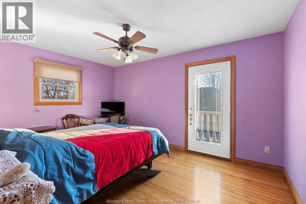 1116 Reaume Property Photo 17