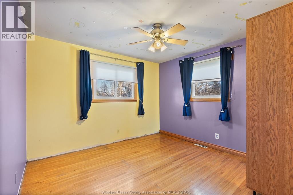 1116 Reaume Property Photo 18