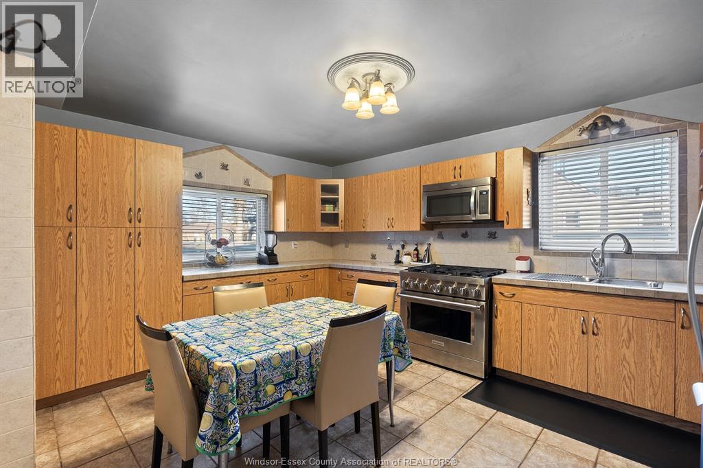 1116 Reaume Property Photo 19