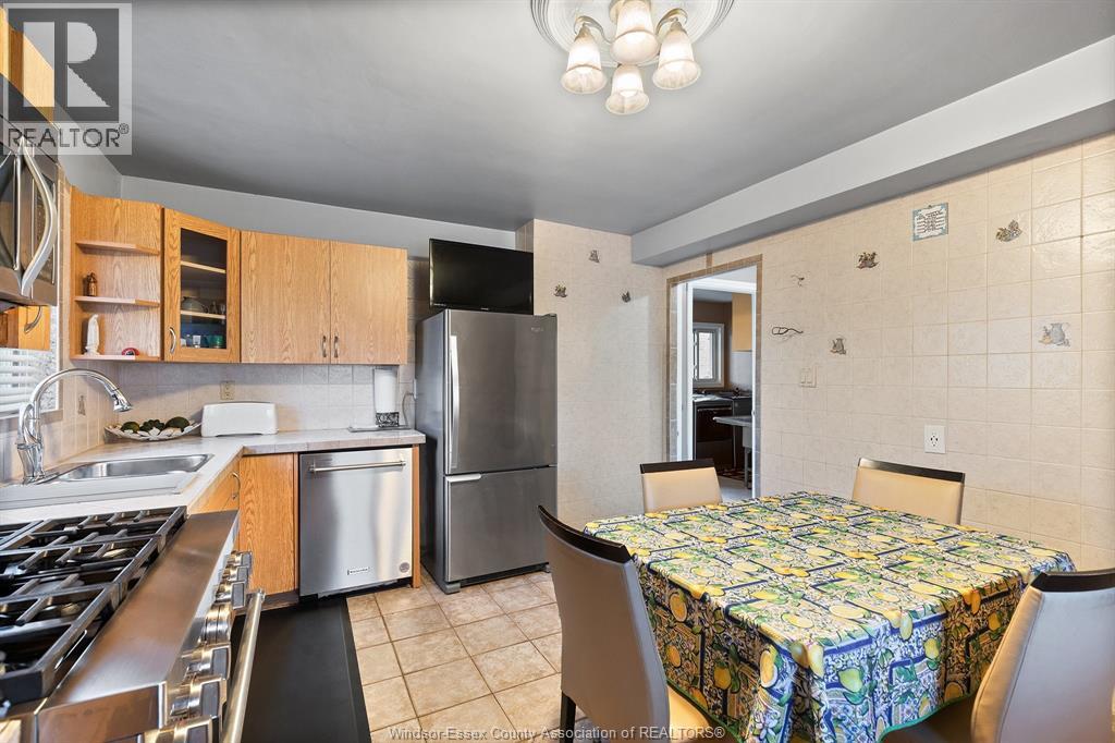 1116 Reaume Property Photo 20