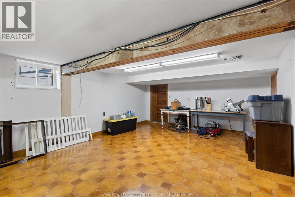 1116 Reaume Property Photo 24