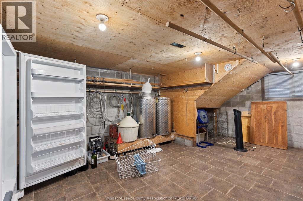 1116 Reaume Property Photo 25