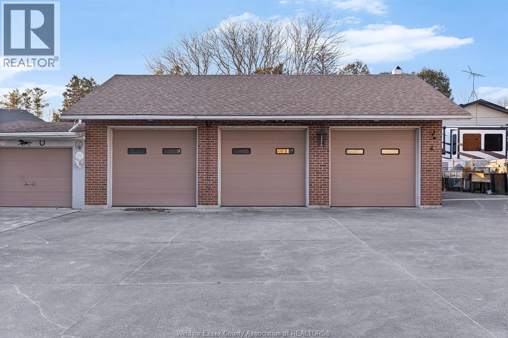 1116 Reaume Property Photo 27