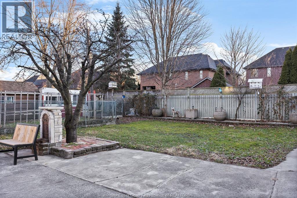 1116 Reaume Property Photo 28