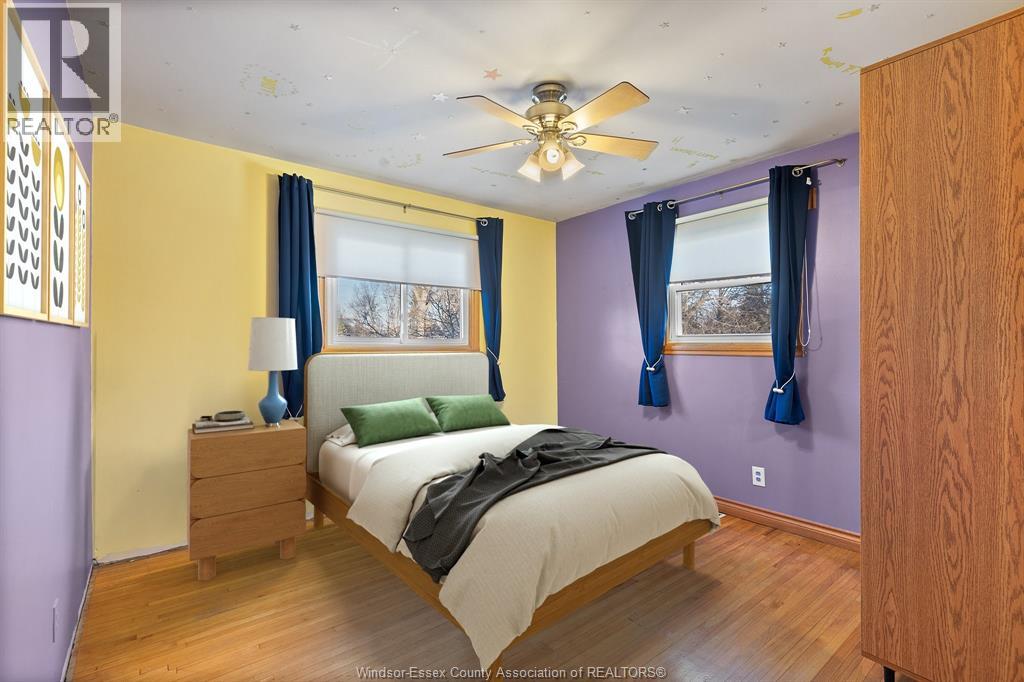1116 Reaume Property Photo 32
