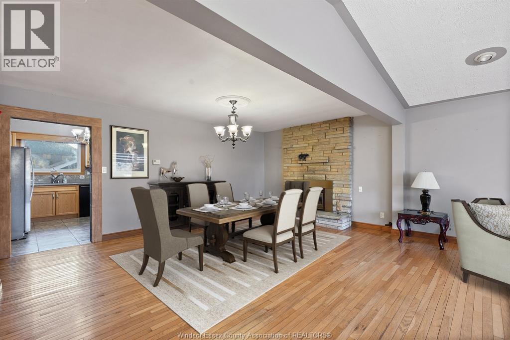 1116 Reaume Property Photo 33