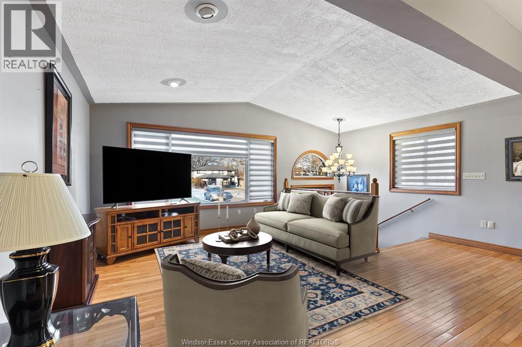 1116 Reaume Property Photo 34