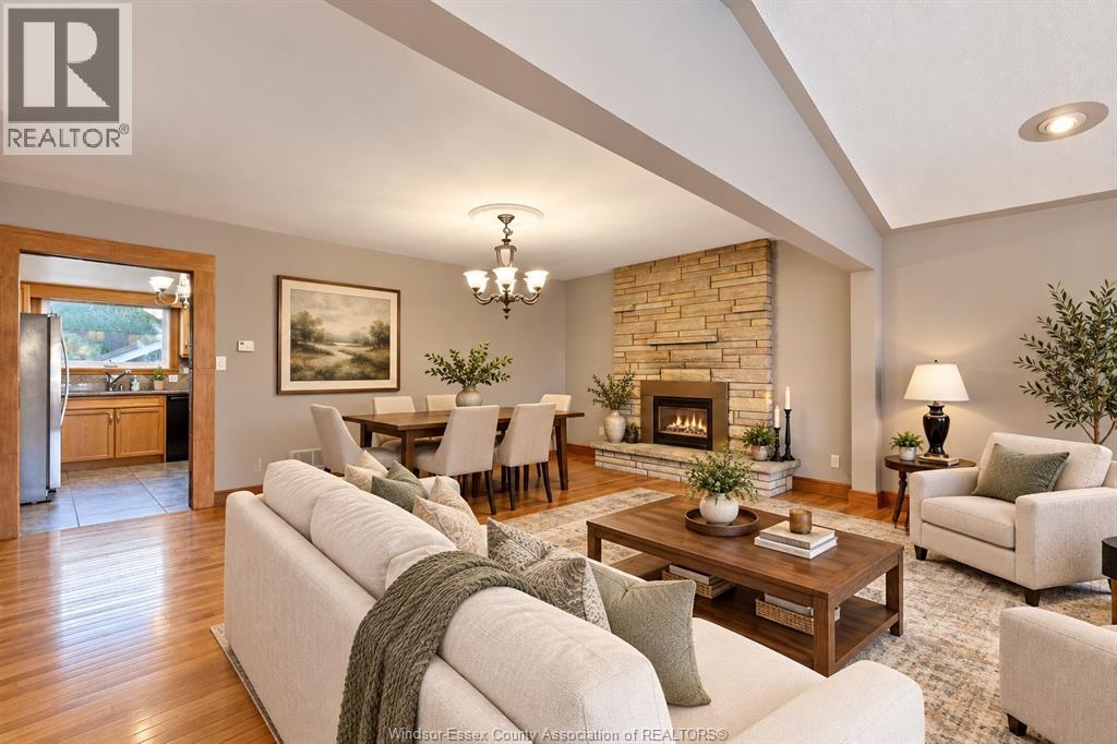 1116 Reaume Property Photo 35