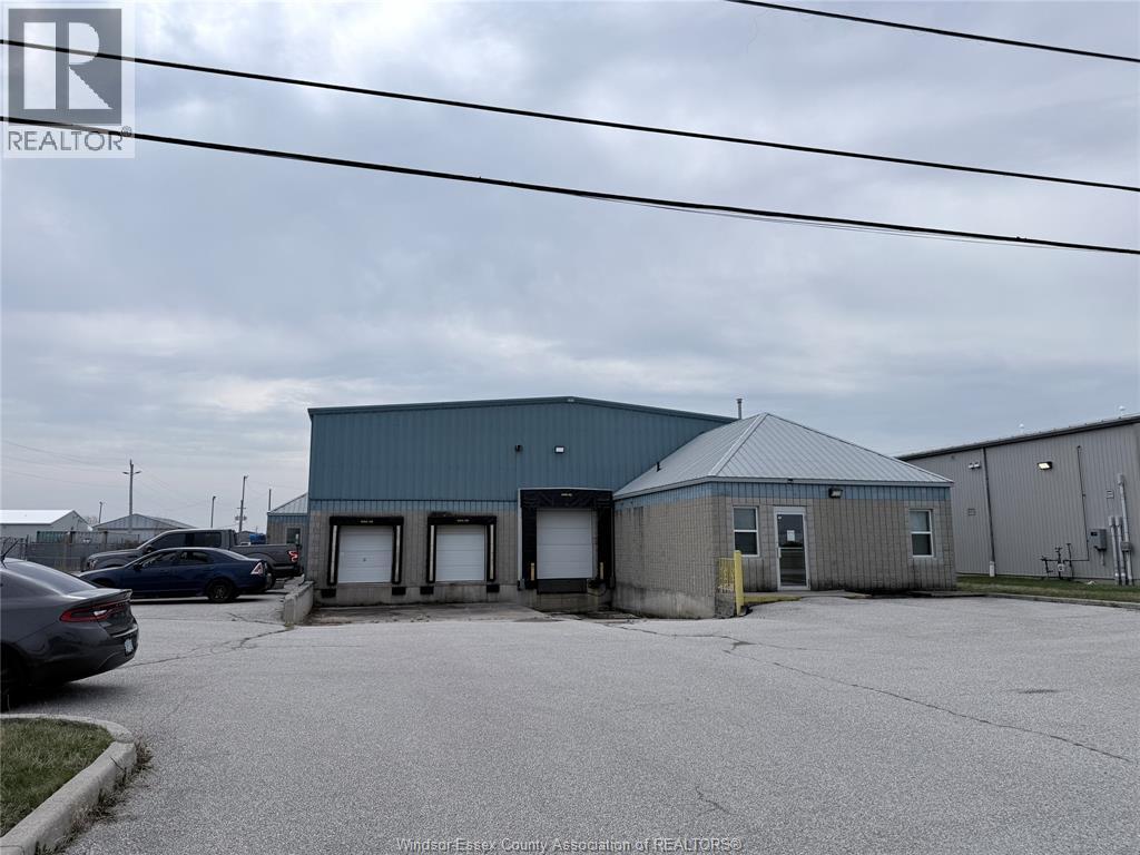 13235 Jamsyl Drive Unit# A Property Photo 1