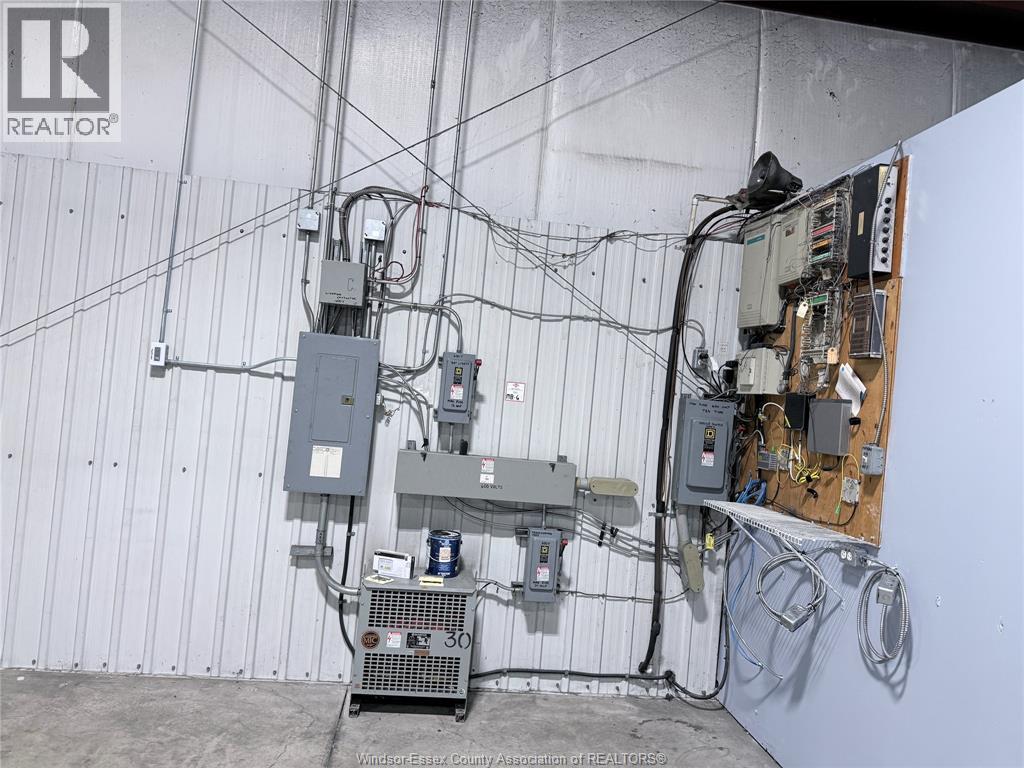 13235 Jamsyl Drive Unit# A Property Photo 5