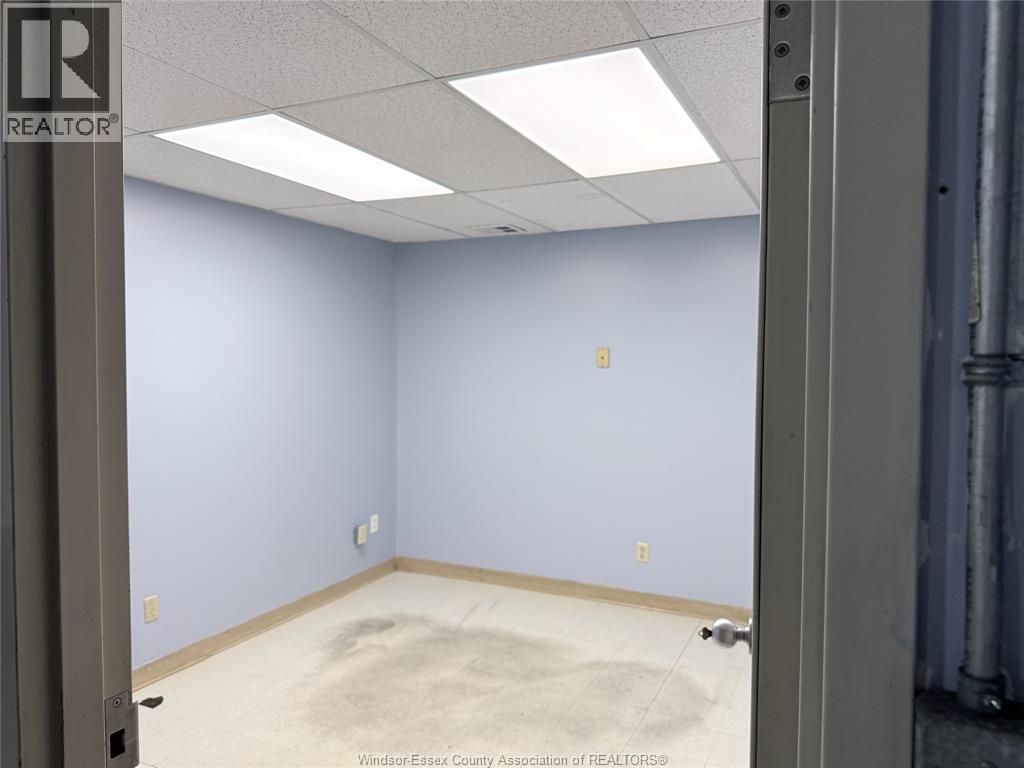 13235 Jamsyl Drive Unit# A Property Photo 11
