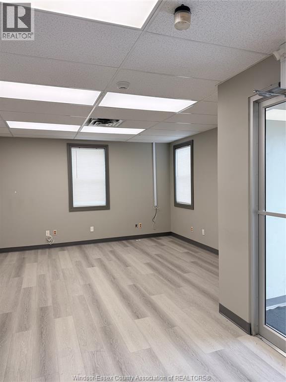 13235 Jamsyl Drive Unit# A Property Photo 14