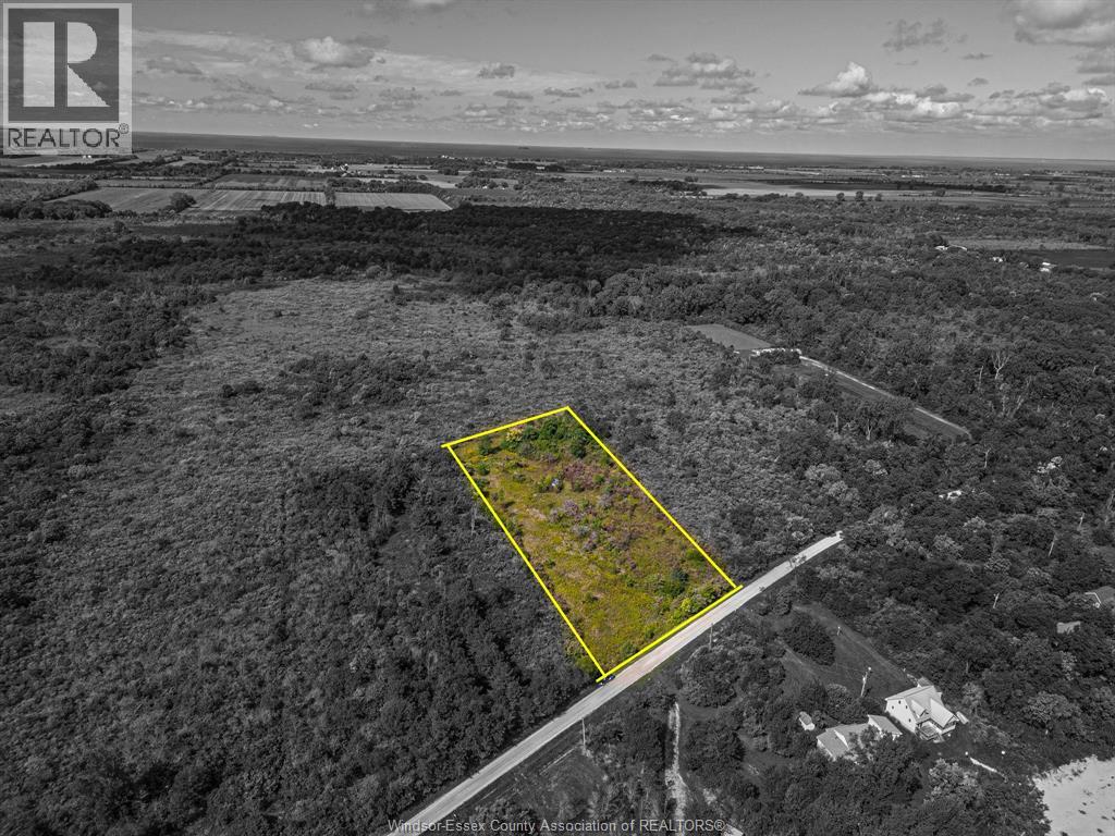V/l Cooper Road Property Photo 2