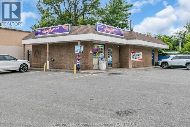 3688 MATCHETT ROAD Property Photo 1