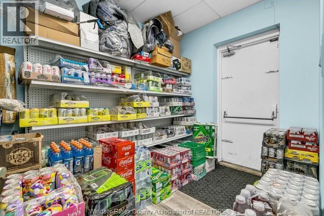 3688 Matchett Road Property Photo 22