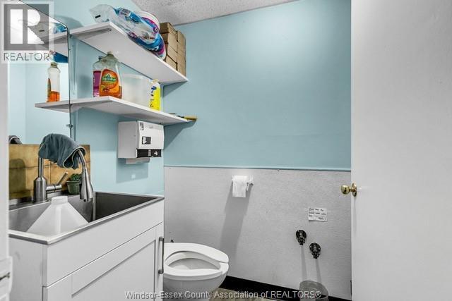3688 Matchett Road Property Photo 24