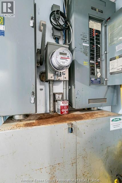 3688 Matchett Road Property Photo 25