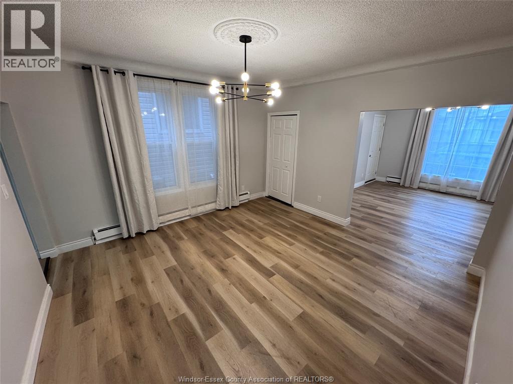 454 Vera Place Property Photo 1