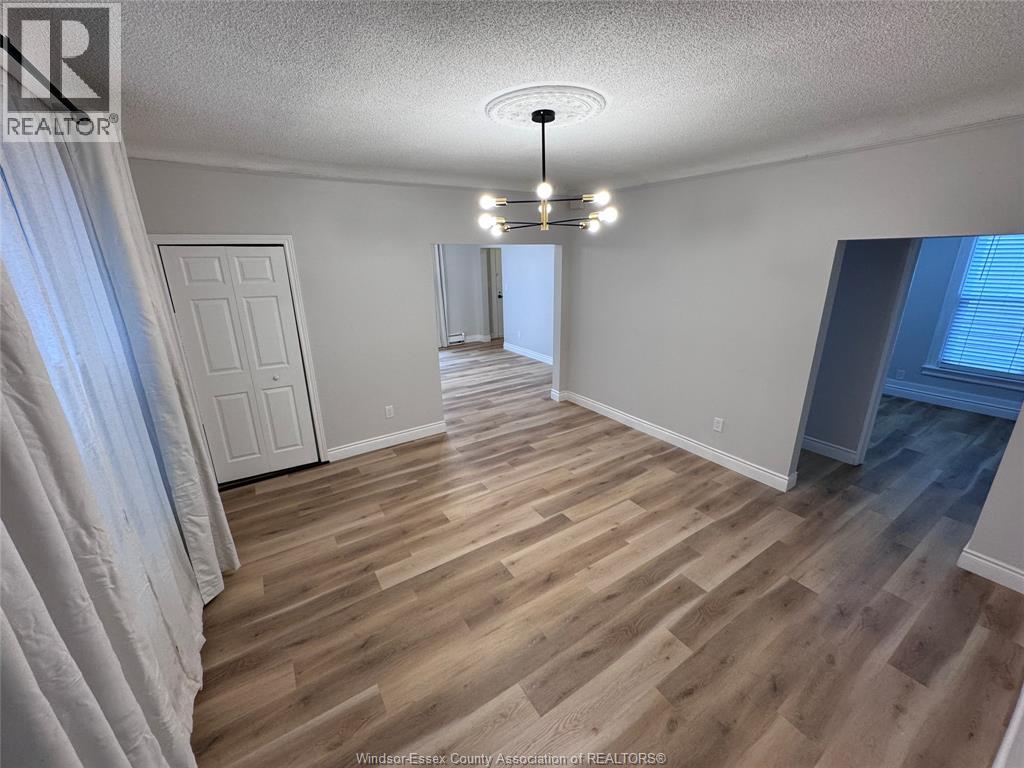 454 Vera Place Property Photo 5