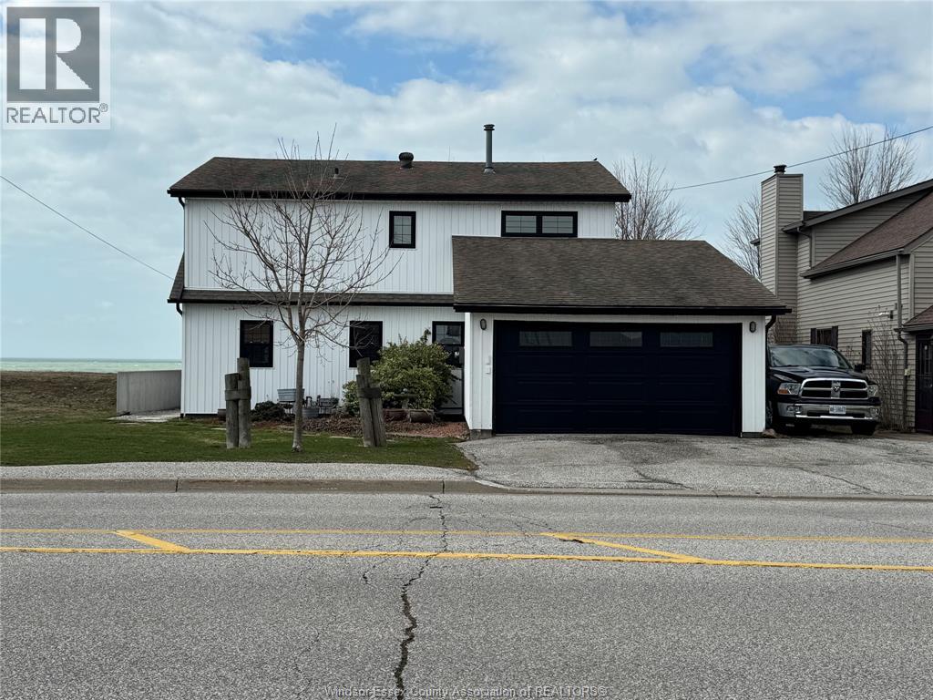198 Robson Road Property Photo 1