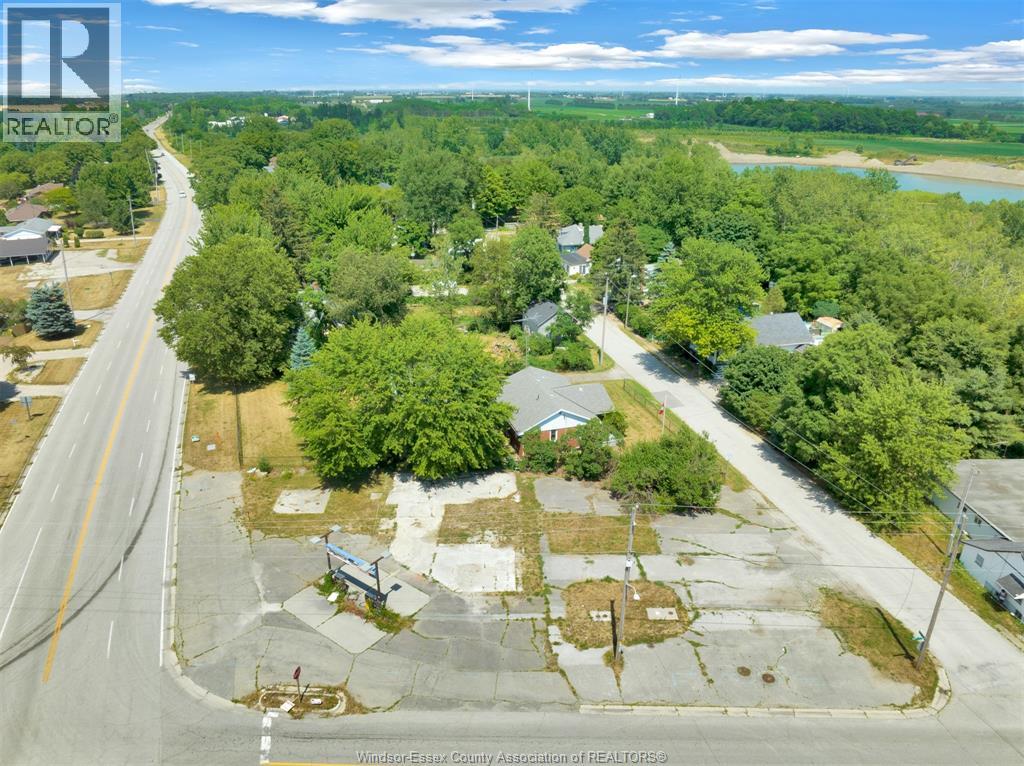 8602 Talbot Trail Property Photo 1