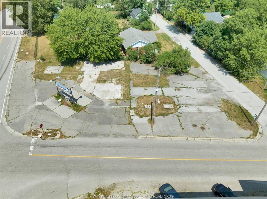 8602 Talbot Trail Property Photo 6