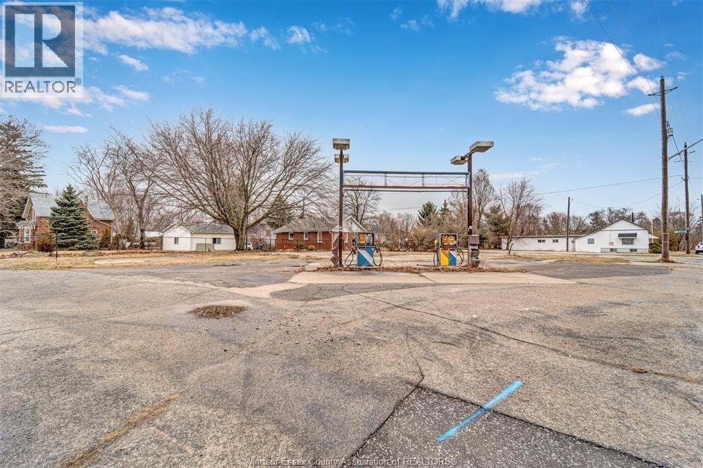 8602 Talbot Trail Property Photo 7