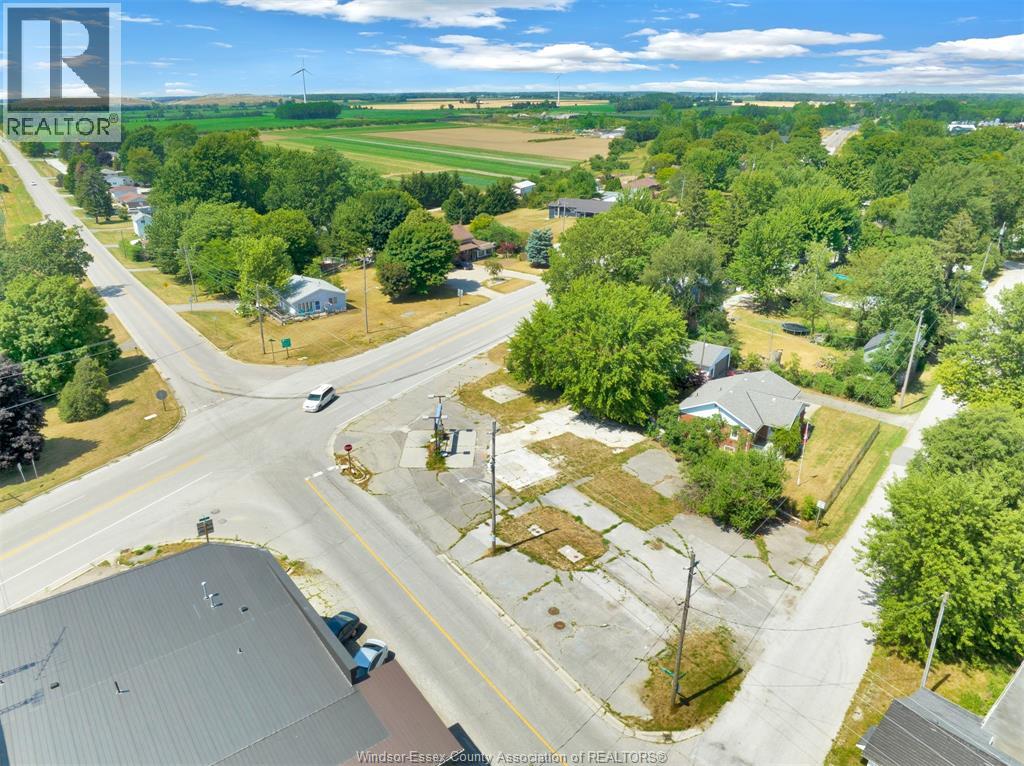 8602 Talbot Trail Property Photo 8