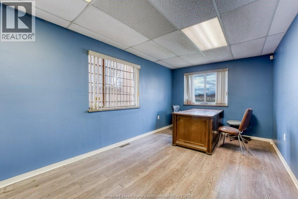 1555 Kildare Road Property Photo 16