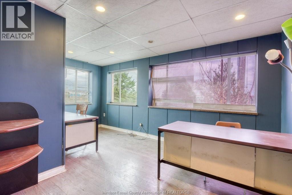 1555 Kildare Road Property Photo 17