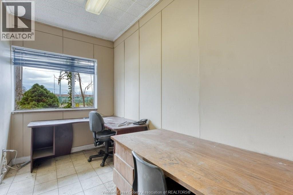 1555 Kildare Road Property Photo 18